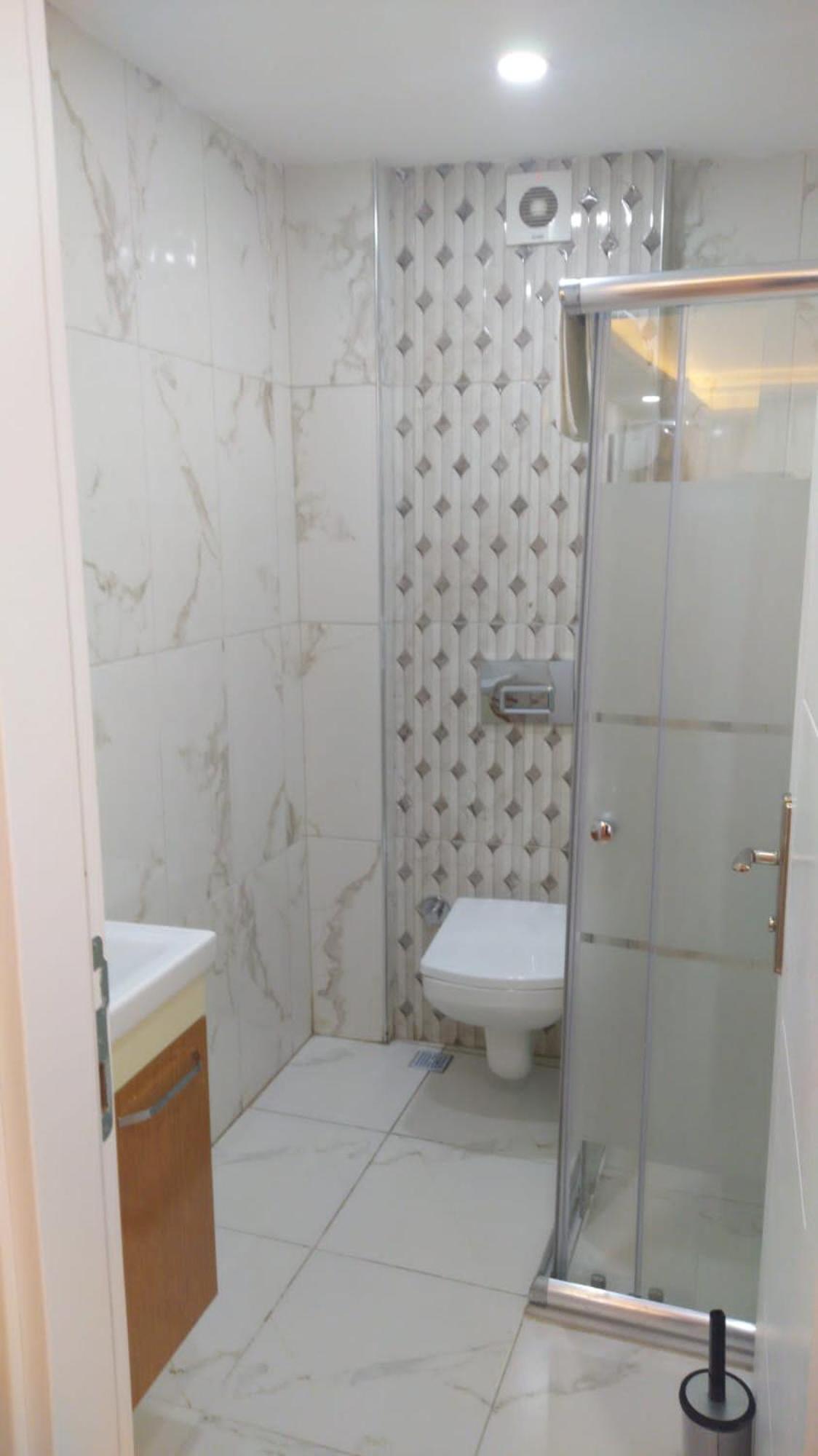 Best Oldtown Suites Istanbul Eksteriør billede
